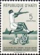 Colnect-1249-221-Sylvio-Cator-1900-1952-athlete.jpg