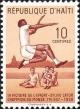 Colnect-1249-222-Sylvio-Cator-1900-1952-athlete.jpg