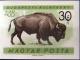 Colnect-1469-616-American-Bison-Bison-bison.jpg