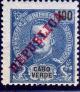 Colnect-1750-188-King-Carlos-I---REPUBLICA.jpg