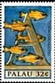 Colnect-2425-302-Yellowstriped-Cardinalfish-Apogon-cyanosoma.jpg