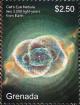 Colnect-5983-153-Cat-s-Eye-Nebula.jpg