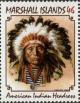 Colnect-6192-513-American-Indian-headdress.jpg