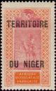 Colnect-790-665-Camel-and-Rider.jpg