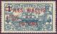 Colnect-895-812-stamps-of-New-Caledonia-in-1920-overloaded.jpg