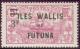 Colnect-895-814-stamps-of-New-Caledonia-in-1920-overloaded.jpg