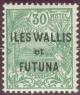 Colnect-895-817-stamps-of-New-Caledonia-in-1905-overloaded.jpg