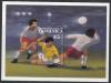 Colnect-2018-299-Various-soccer-players---overprinted.jpg