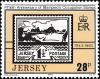 Colnect-6122-590-Occupation-stamps.jpg