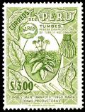 Colnect-1807-066-Tobacco-Plant-of-Tumbes.jpg