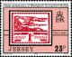 Colnect-6122-588-Occupation-stamps.jpg