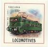 Colnect-1080-193-France-E-locomotive-1952.jpg