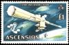 Colnect-1295-225-Space-Research-Station.jpg