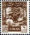Colnect-1343-383-Cedar-of-Lebanon.jpg