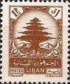 Colnect-1343-391-Cedar-of-Lebanon.jpg