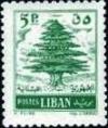 Colnect-1343-472-Cedar-of-Lebanon.jpg