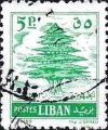 Colnect-1343-500-Cedar-of-Lebanon.jpg