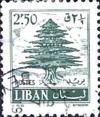 Colnect-1343-510-Cedar-of-Lebanon.jpg