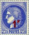 Colnect-143-283-Ceres-Overprint.jpg