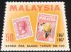 Colnect-1525-356-Stamp-Centenary-1867---1967.jpg