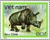 Colnect-1635-038-Javan-Rhinoceros-Rhinoceros-sondaicus.jpg