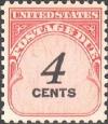 Colnect-204-884-4-Cent-Postage-Due.jpg