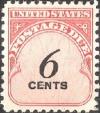 Colnect-204-886-6-Cent-Postage-Due.jpg