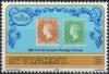 Colnect-2236-500-St-Vincent-stamps--1-and-1B.jpg