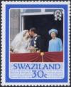 Colnect-2579-931-Wedding-of-Prince-Charles-and-Lady-Diana-1981.jpg