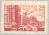 Colnect-2598-325-Children-s-Palace-Pyongyang-under-construction.jpg