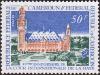 Colnect-2759-975-Peace-Palace-in-Hague.jpg