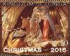 Colnect-3441-286-Nativity-scene-by-Sandro-Botticelli.jpg