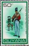 Colnect-4824-753-Guyana-Defence-Force-overprinted--1983-.jpg