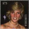 Colnect-7374-186-Princess-Diana-1961-1997.jpg