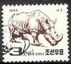 Colnect-979-279-White-Rhinoceros-Ceratotherium-simum.jpg