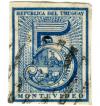 Uruguay-stamp-5-centisimo-1866.jpg