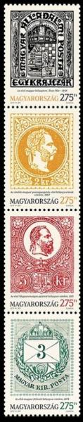 Colnect-4423-534-Hungarian-Postal-Service-150th-Anniversary---Classic-Stamps.jpg