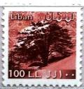 Colnect-1401-640-Cedar-of-Lebanon.jpg