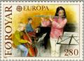 Colnect-157-807-EUROPA---CEPT-European-Music-Year.jpg