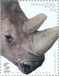Colnect-182-537-White-Rhinoceros-Ceratotherium-simum.jpg