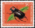 Colnect-2222-424-Melanesian-Rhinoceros-Beetle-Scapanes-australis.jpg