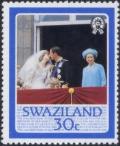 Colnect-2579-931-Wedding-of-Prince-Charles-and-Lady-Diana-1981.jpg