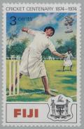 Colnect-2650-303-Cricket-Centenary-1874-1974-1-3.jpg