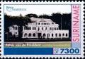 Colnect-3840-439-Palace-of-the-President.jpg
