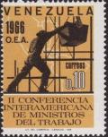 Colnect-502-988-Conference-of-Labour-Ministers.jpg
