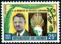 Colnect-540-612-Patrice-Lumumba-1926-1961.jpg