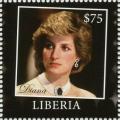 Colnect-7374-198-Princess-Diana-1961-1997.jpg