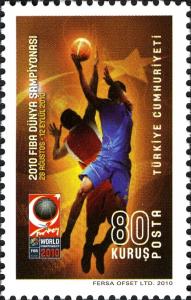 Colnect-1002-594-Various-Scenes-of-Basketball-Game.jpg