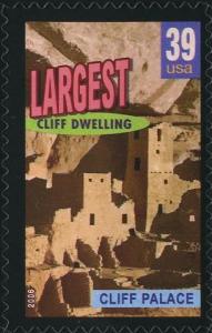 Colnect-202-554-Cliff-Palace-largest-cliff-dwelling.jpg