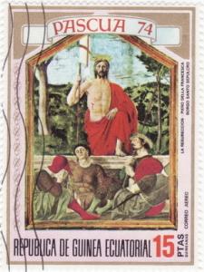 Colnect-1114-269-Piero-della-Francesca-1420-1492-The-Resurrection.jpg